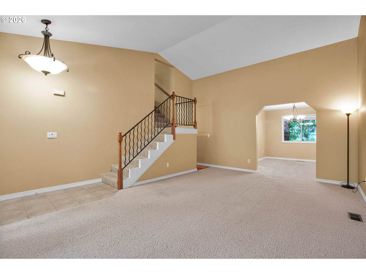 https://bt-photos.global.ssl.fastly.net/portland/1280_boomver_1_334553691-2.jpg