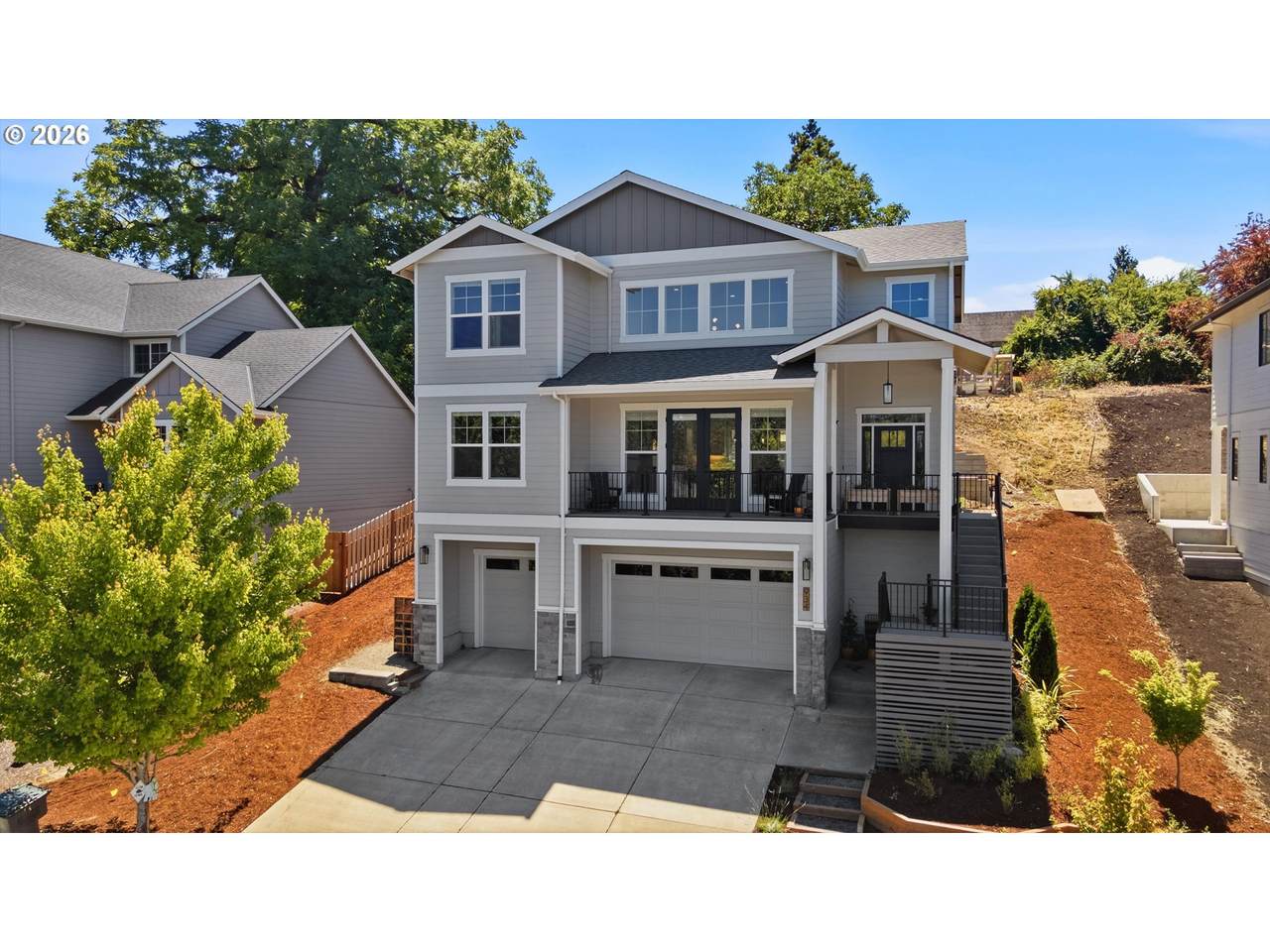 https://bt-photos.global.ssl.fastly.net/portland/1280_boomver_1_334555585-2.jpg
