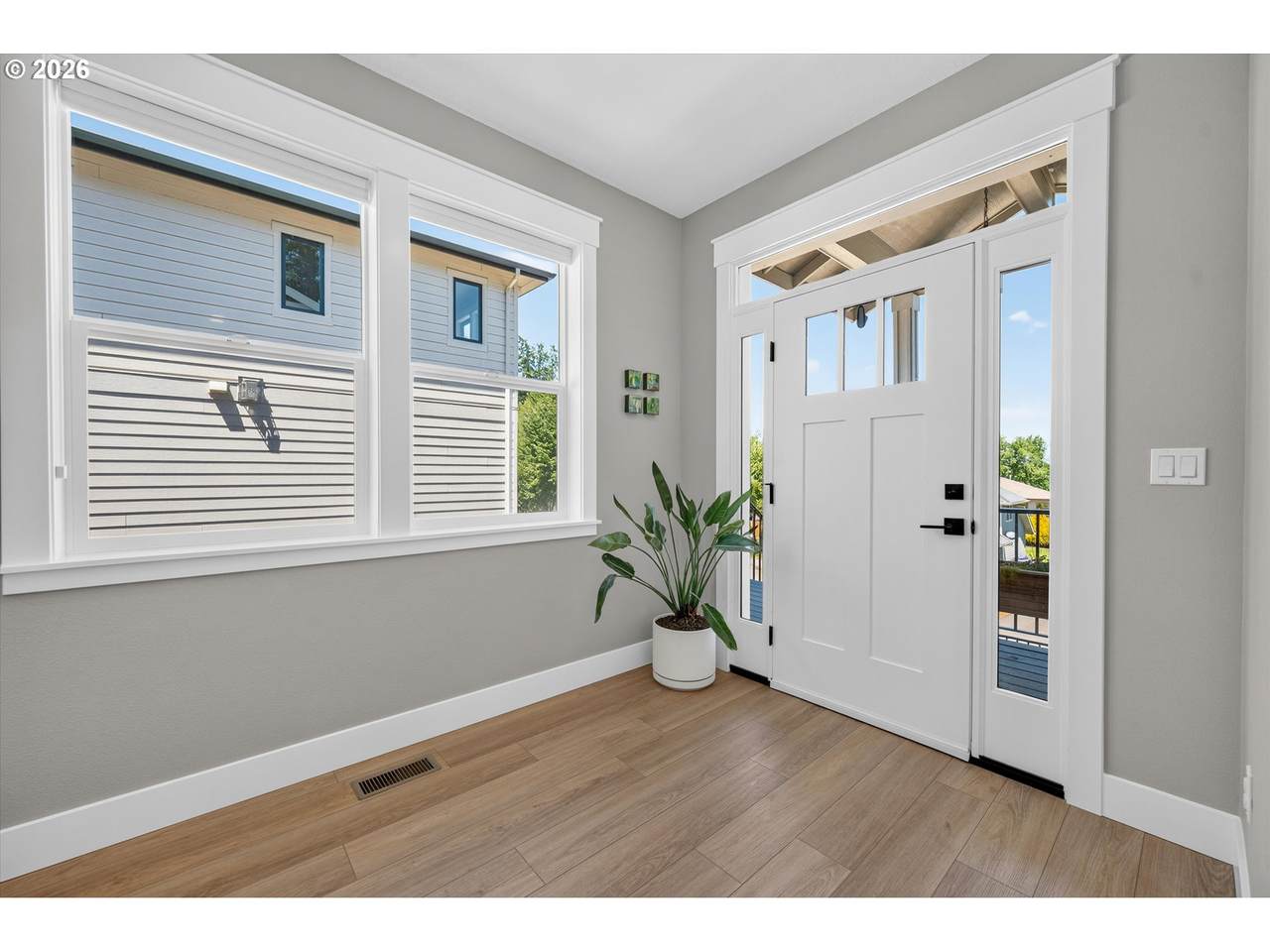 https://bt-photos.global.ssl.fastly.net/portland/1280_boomver_1_334555585-2.jpg
