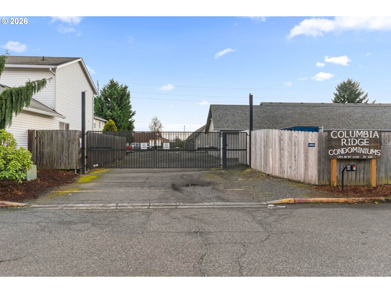 https://bt-photos.global.ssl.fastly.net/portland/1280_boomver_1_334572079-2.jpg