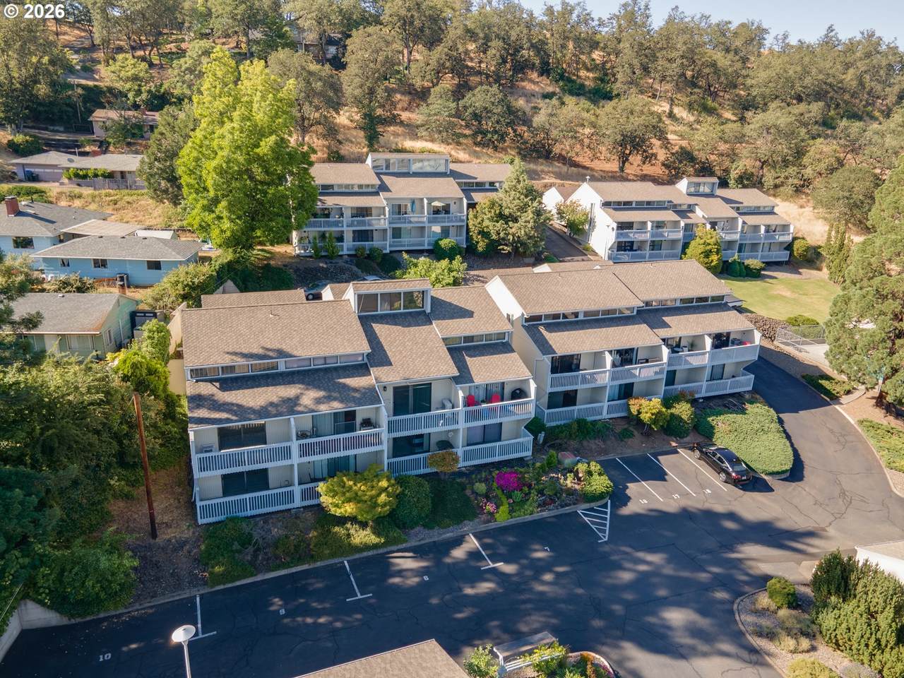 11 Mountain View Dr - Photo 1