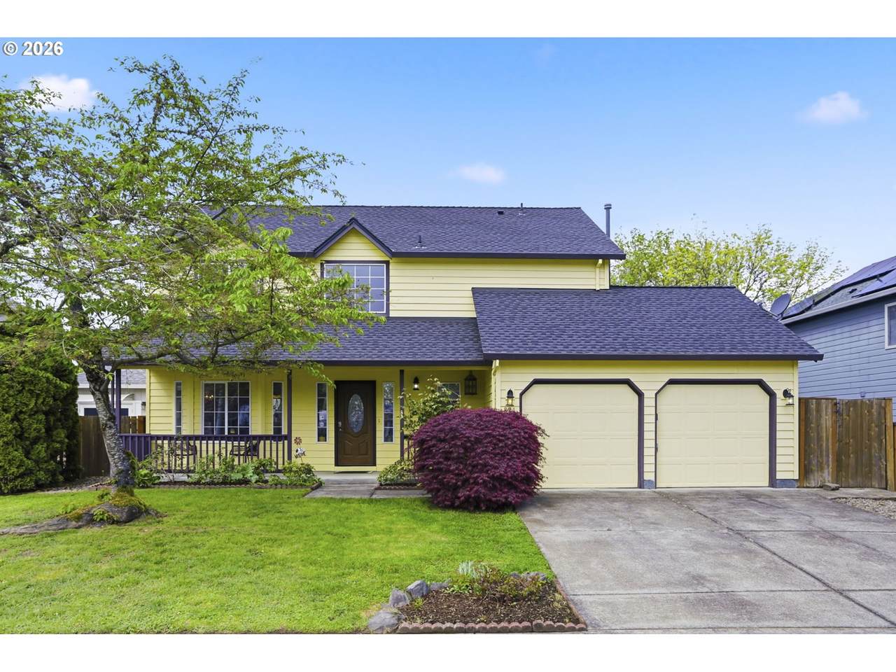 821 Eaglenest Ct - Photo 1