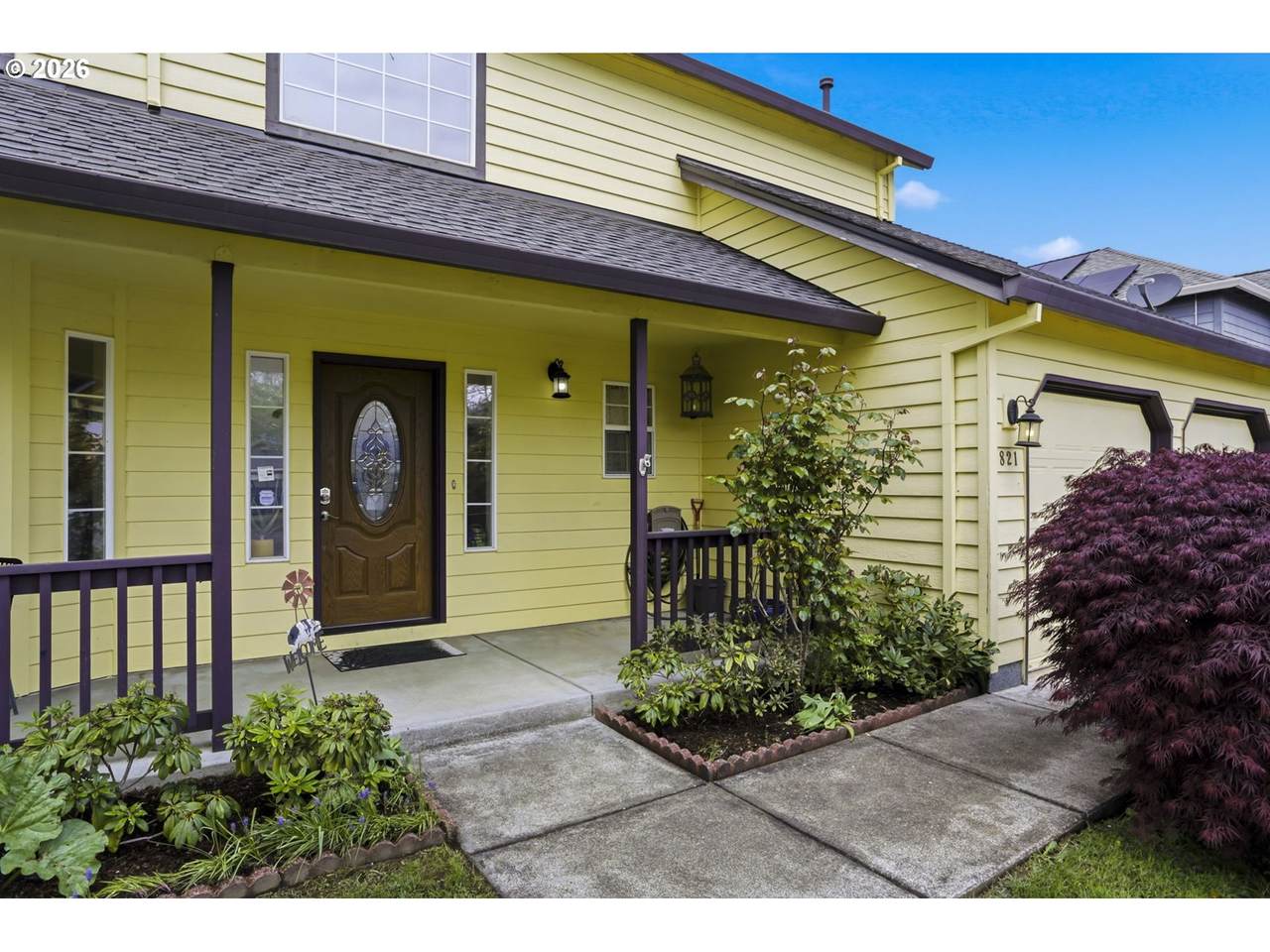 https://bt-photos.global.ssl.fastly.net/portland/1280_boomver_1_334707200-2.jpg