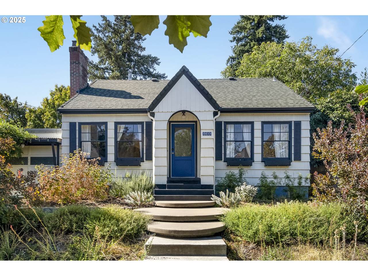 3415 56TH Ave - Photo 1