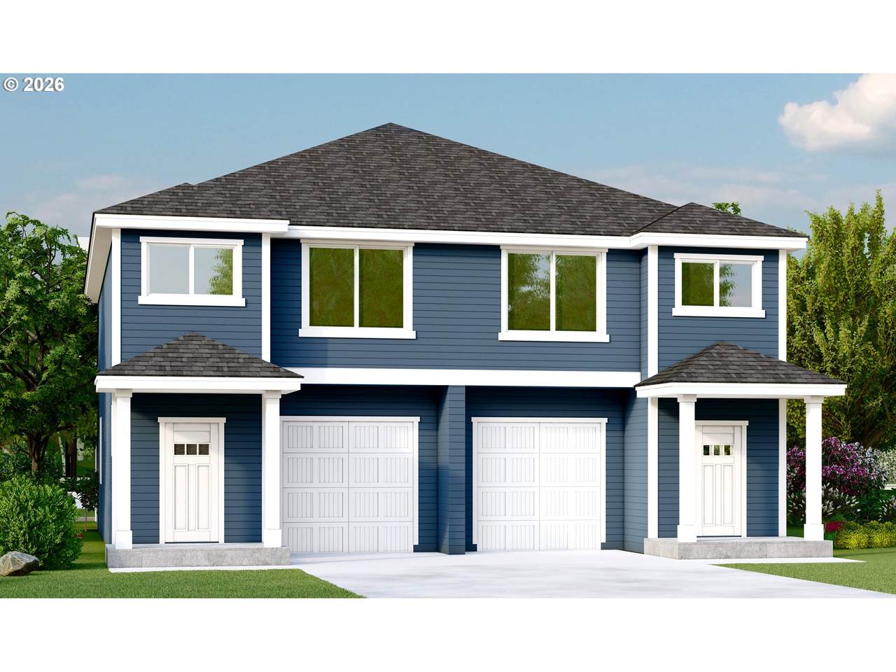 400 Wilson St - Photo 1