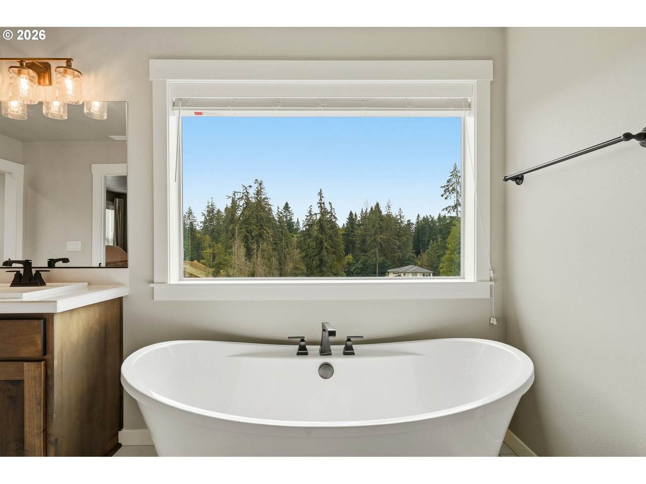 https://bt-photos.global.ssl.fastly.net/portland/1280_boomver_1_334832759-2.jpg