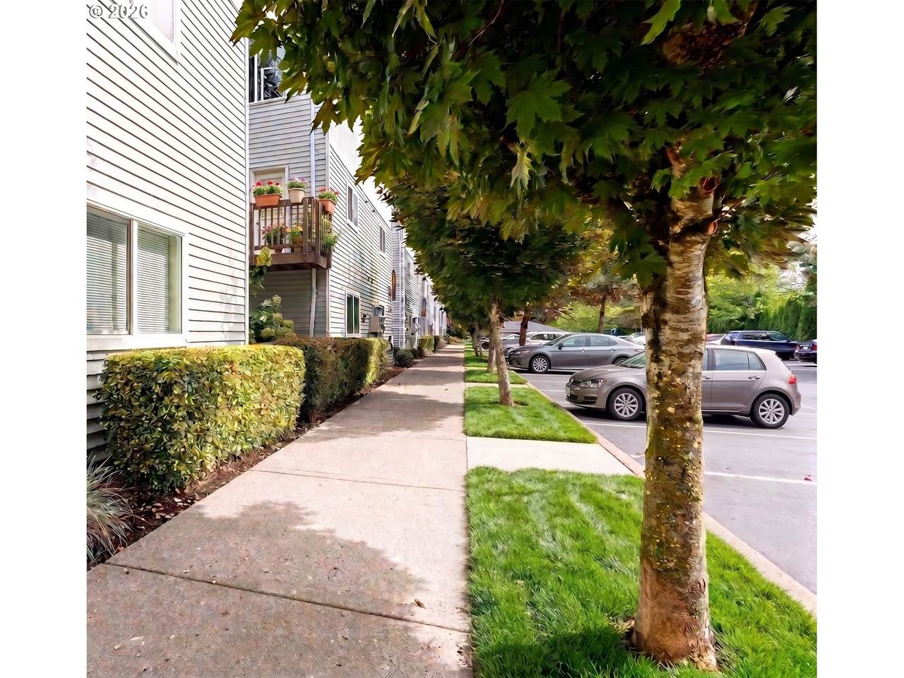 https://bt-photos.global.ssl.fastly.net/portland/1280_boomver_1_334924380-2.jpg