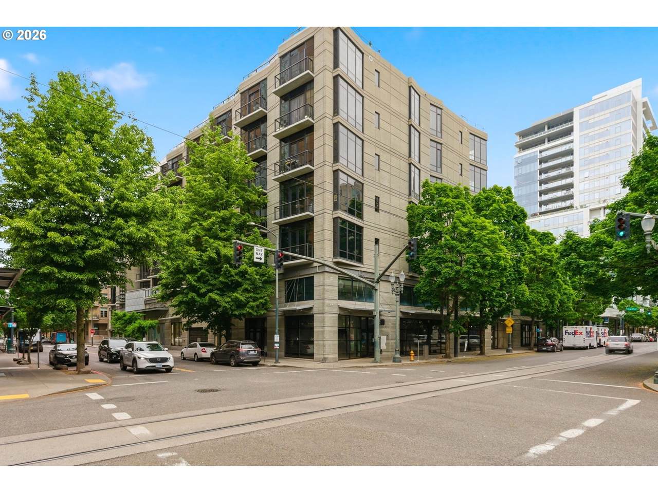 1030 12TH Ave - Photo 1
