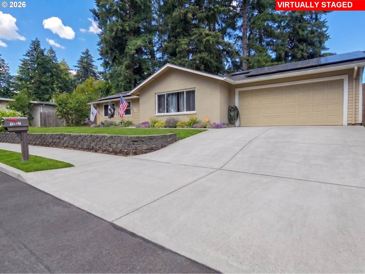 17821 Everett Ct - Photo 1