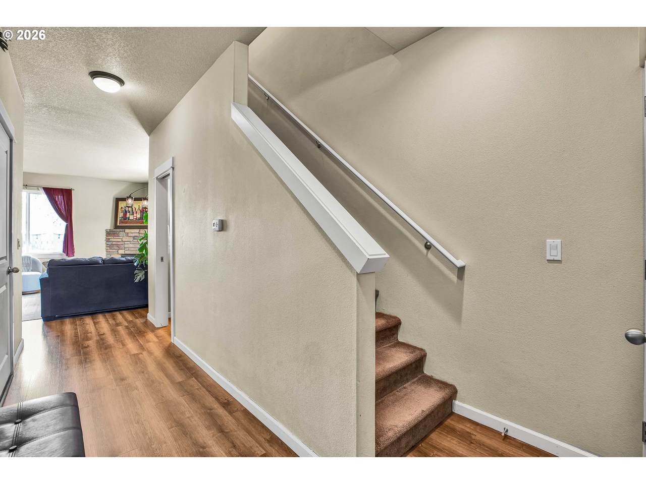 https://bt-photos.global.ssl.fastly.net/portland/1280_boomver_1_335026875-2.jpg