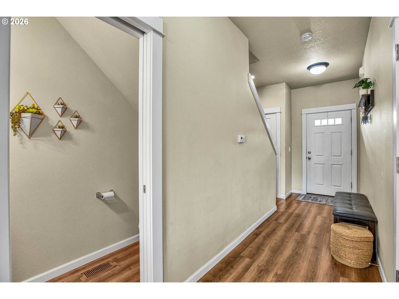 https://bt-photos.global.ssl.fastly.net/portland/1280_boomver_1_335026875-2.jpg