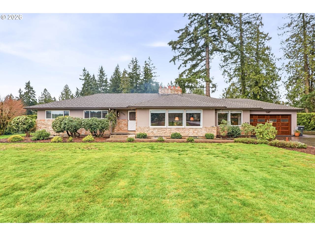 18280 Old Clarke Rd - Photo 1