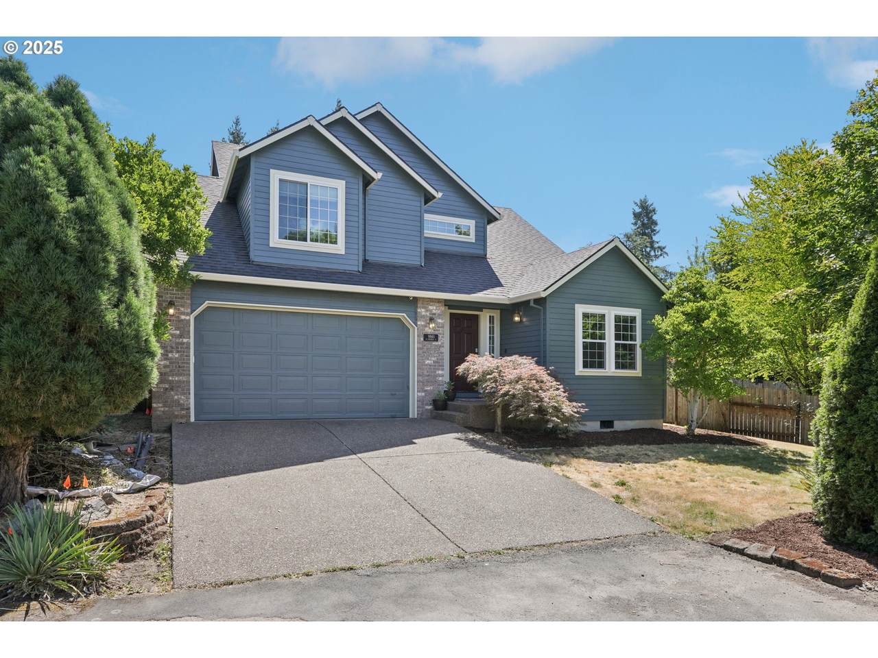 9940 Obsidian St - Photo 1