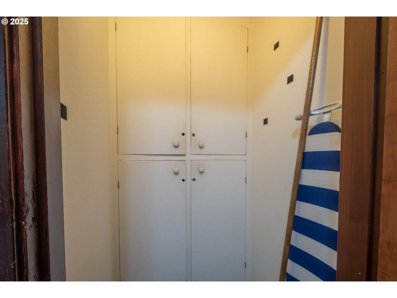 https://bt-photos.global.ssl.fastly.net/portland/1280_boomver_1_335179113-2.jpg