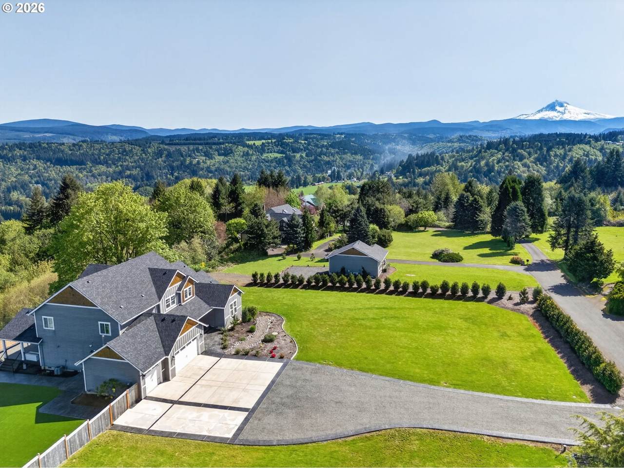 18255 Vista View Ct - Photo 1
