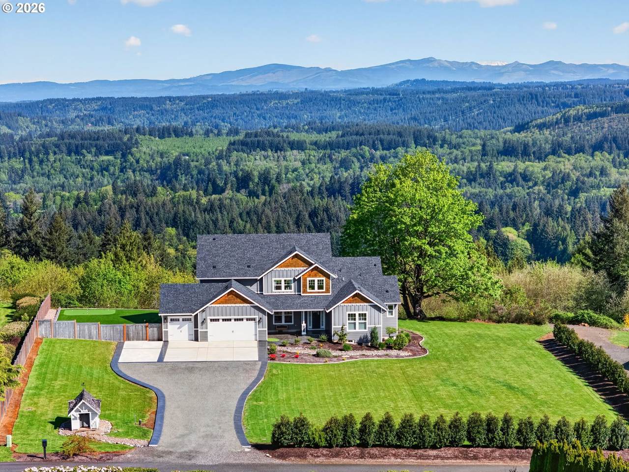 https://bt-photos.global.ssl.fastly.net/portland/1280_boomver_1_335235844-2.jpg