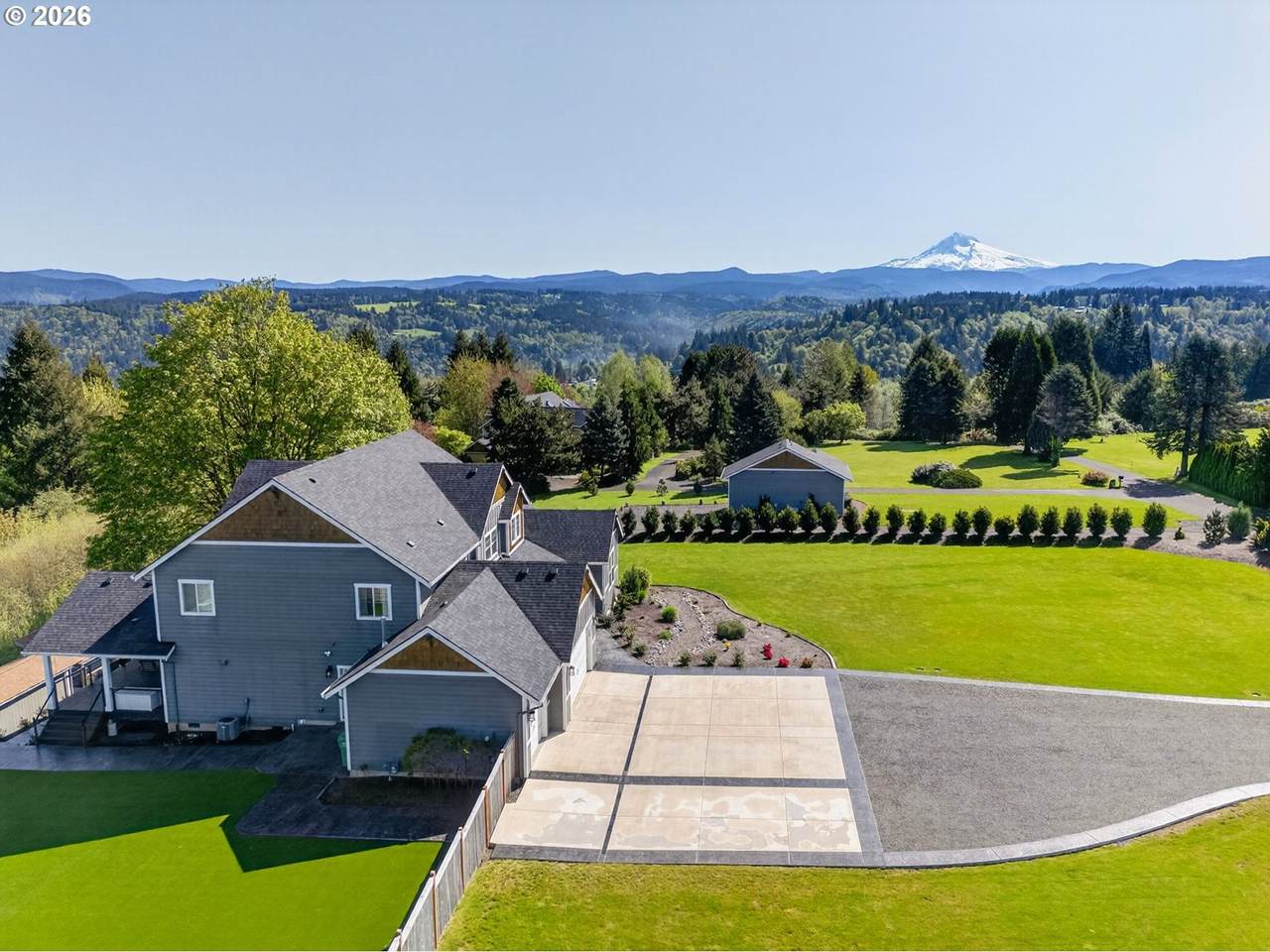 https://bt-photos.global.ssl.fastly.net/portland/1280_boomver_1_335235844-2.jpg