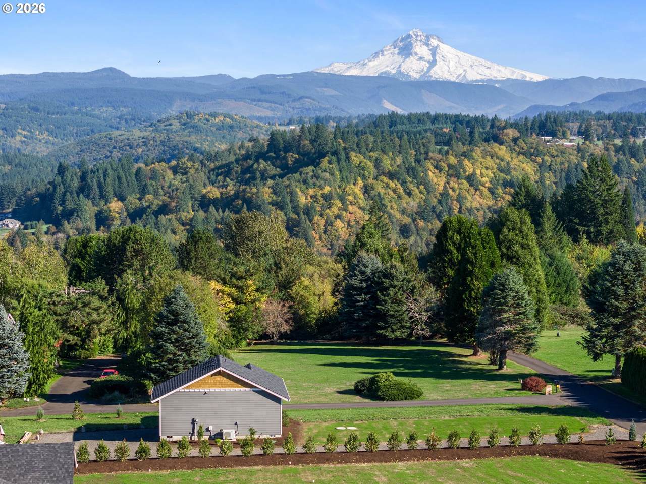 https://bt-photos.global.ssl.fastly.net/portland/1280_boomver_1_335235844-2.jpg