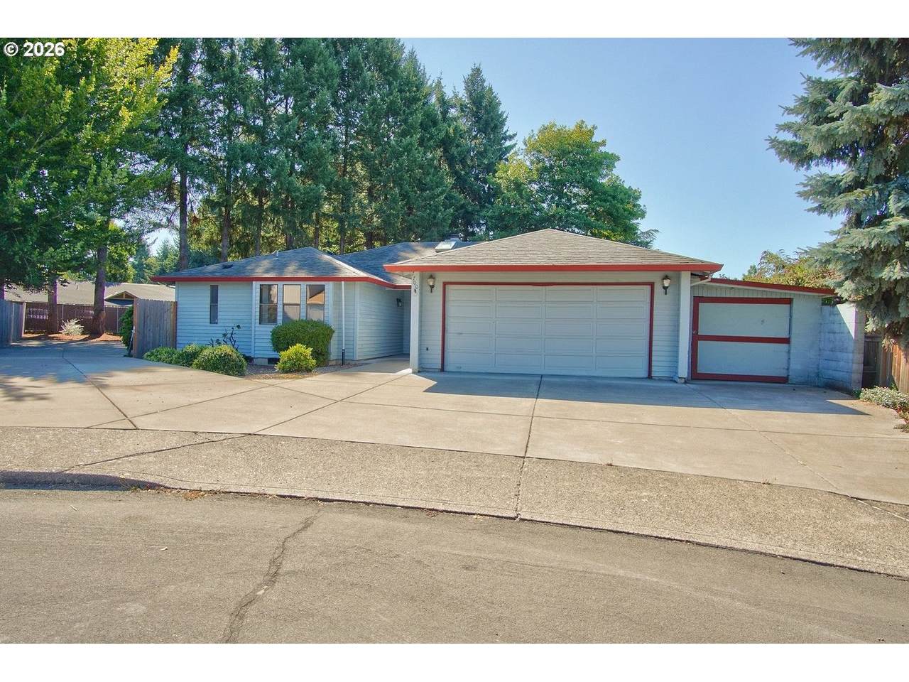 https://bt-photos.global.ssl.fastly.net/portland/1280_boomver_1_335271418-2.jpg