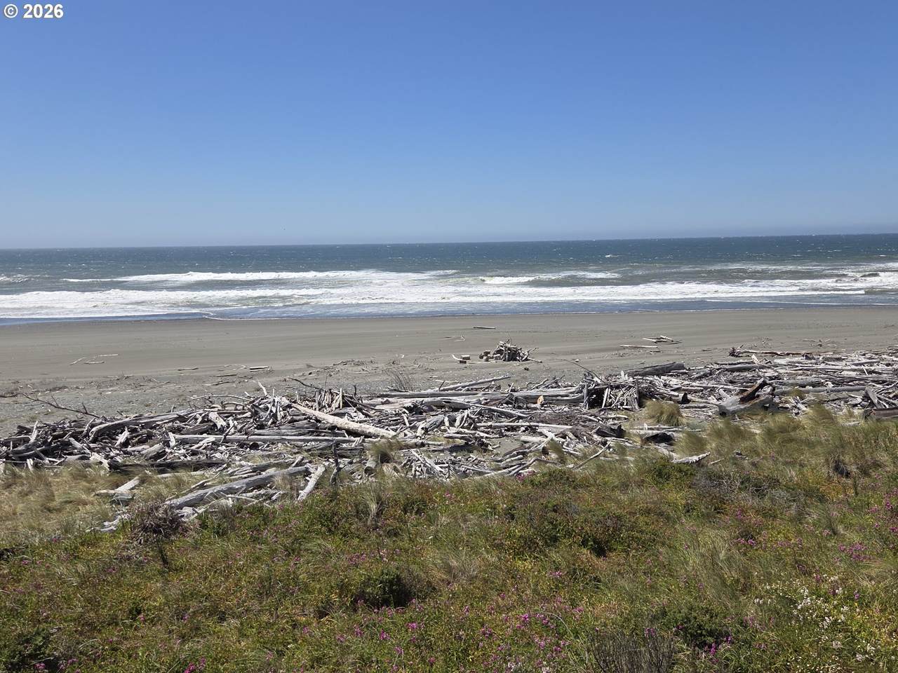 https://bt-photos.global.ssl.fastly.net/portland/1280_boomver_1_335283757-2.jpg
