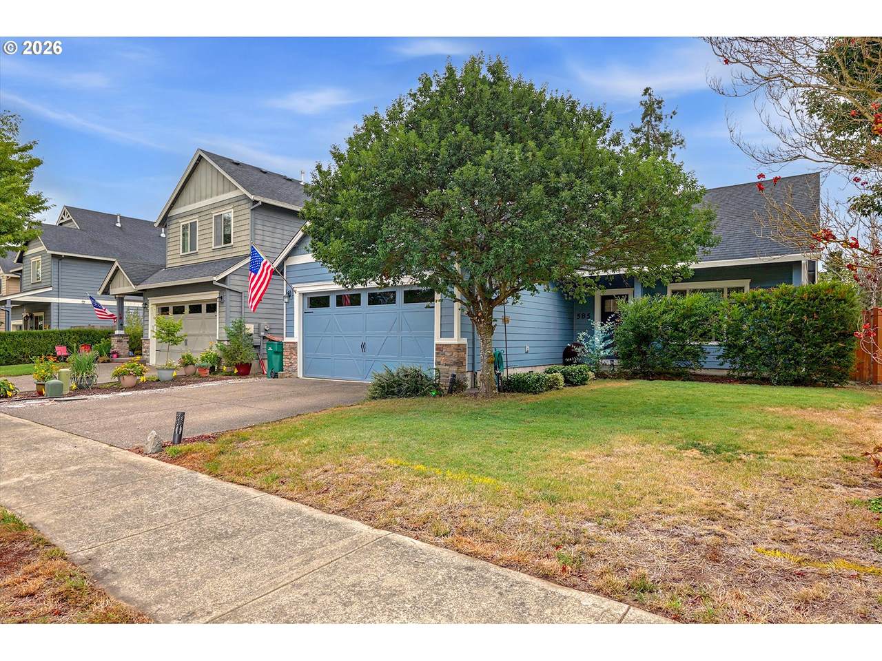 https://bt-photos.global.ssl.fastly.net/portland/1280_boomver_1_335331305-2.jpg