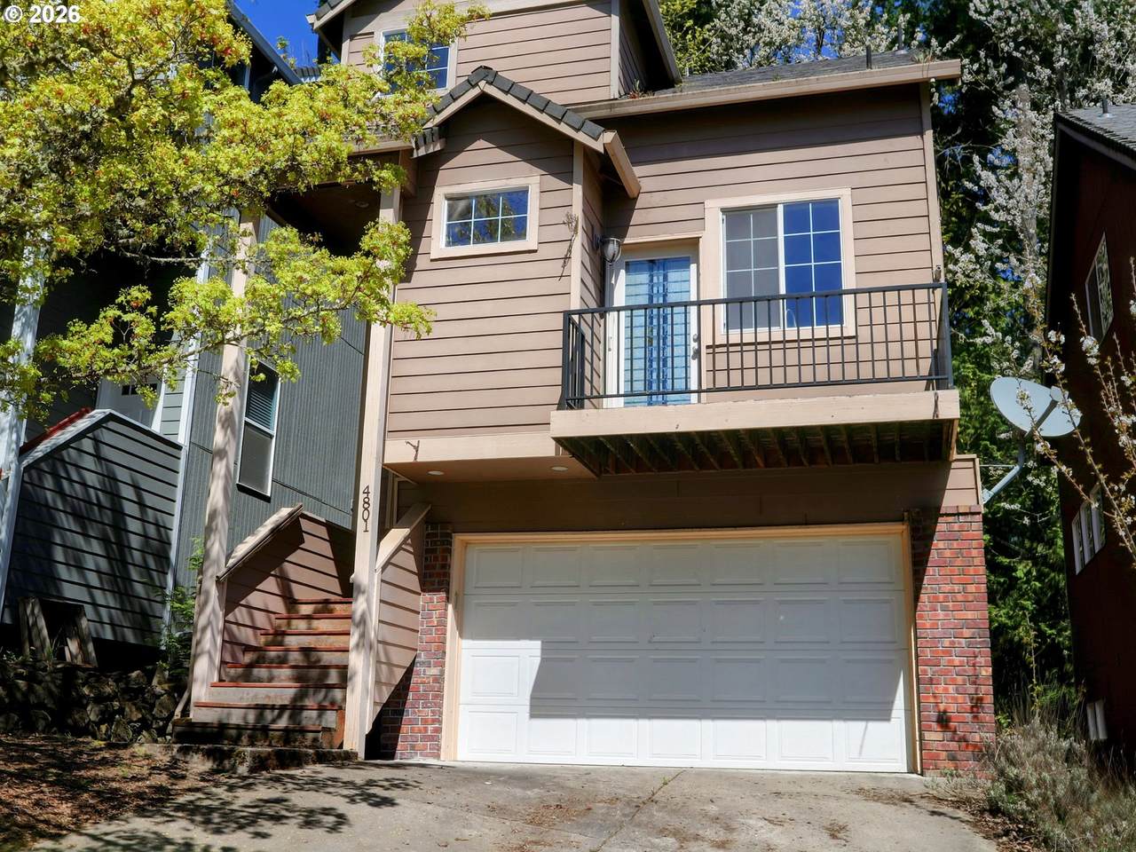 4801 Paladin Ln - Photo 1