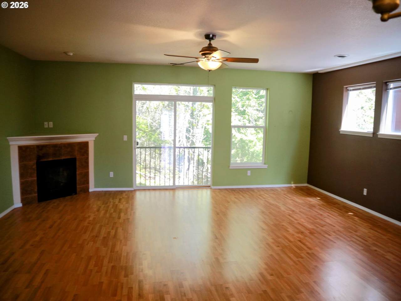 https://bt-photos.global.ssl.fastly.net/portland/1280_boomver_1_335398168-2.jpg