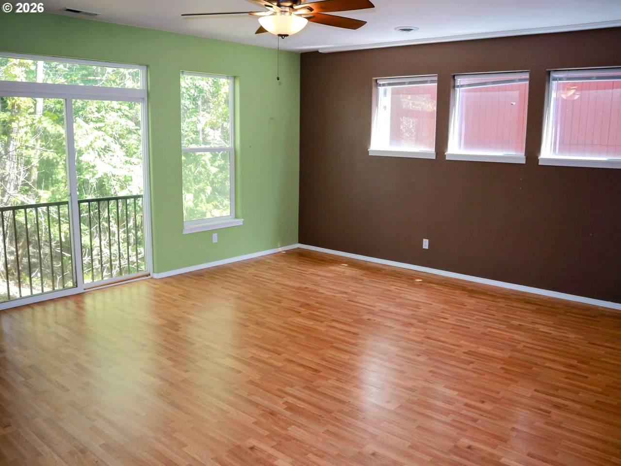 https://bt-photos.global.ssl.fastly.net/portland/1280_boomver_1_335398168-2.jpg