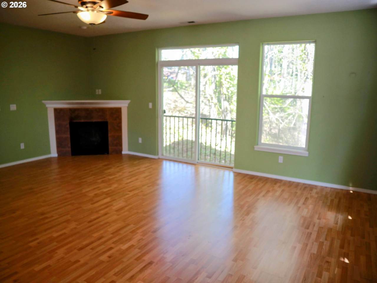 https://bt-photos.global.ssl.fastly.net/portland/1280_boomver_1_335398168-2.jpg