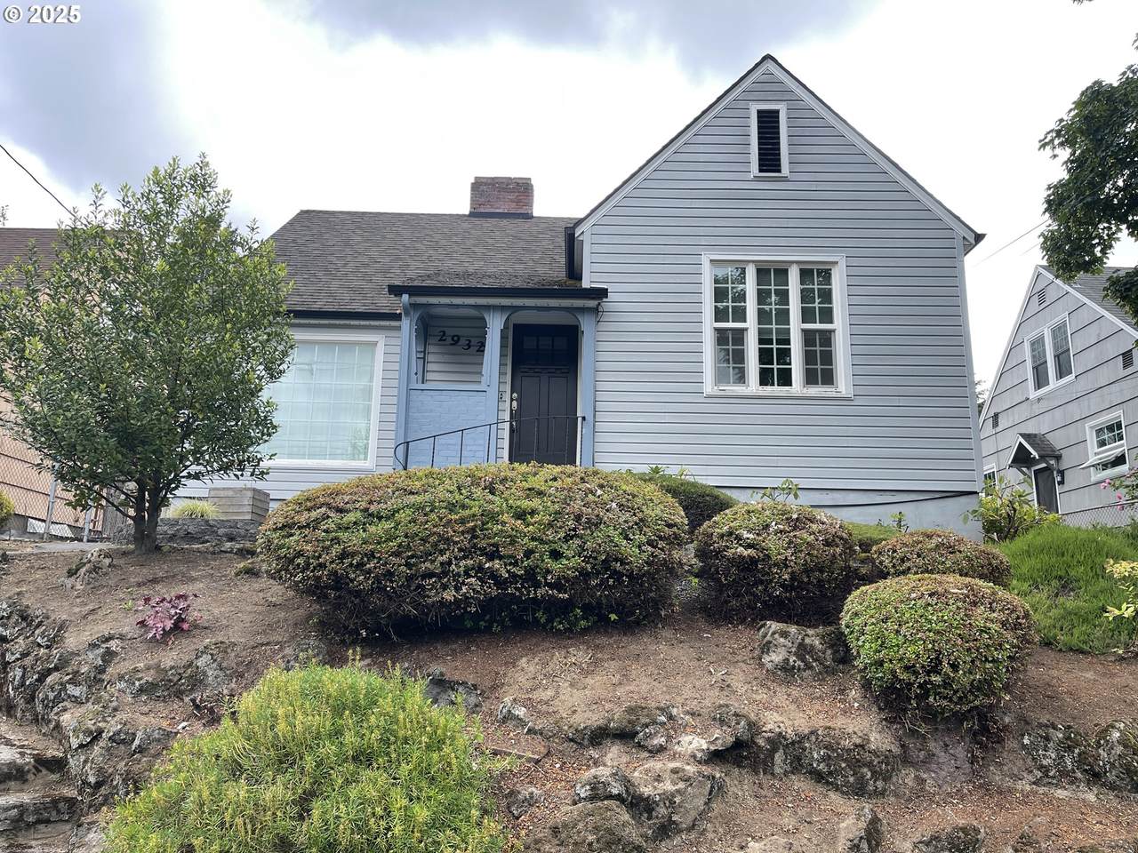2932 15TH Ave - Photo 1