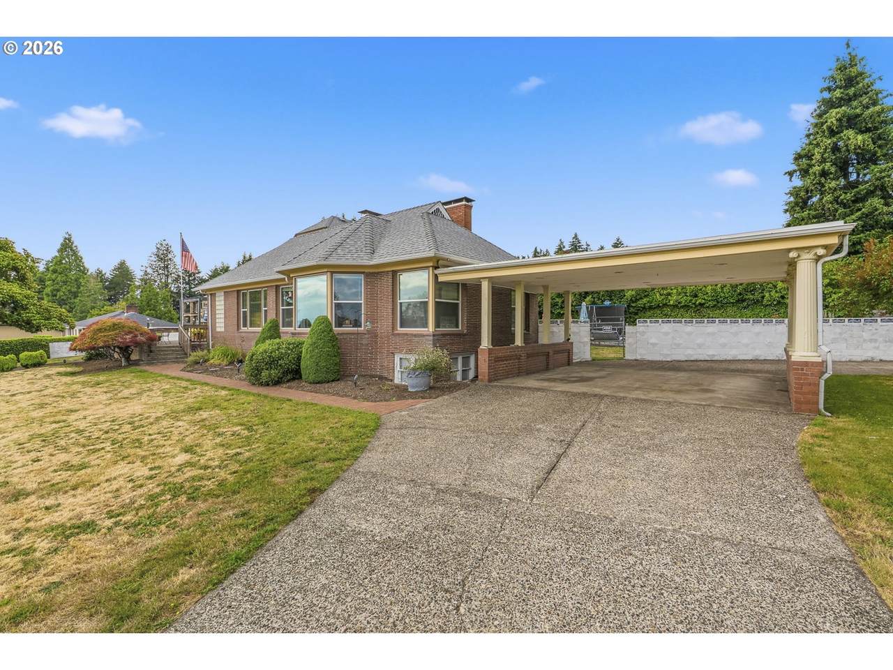 https://bt-photos.global.ssl.fastly.net/portland/1280_boomver_1_335819738-2.jpg