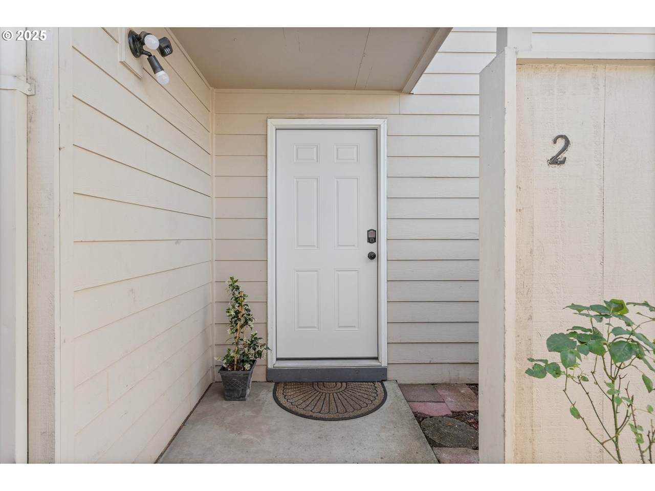 https://bt-photos.global.ssl.fastly.net/portland/1280_boomver_1_336230648-2.jpg