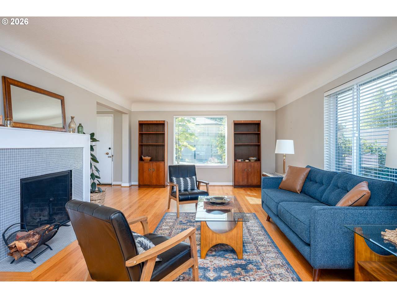 https://bt-photos.global.ssl.fastly.net/portland/1280_boomver_1_336371229-2.jpg