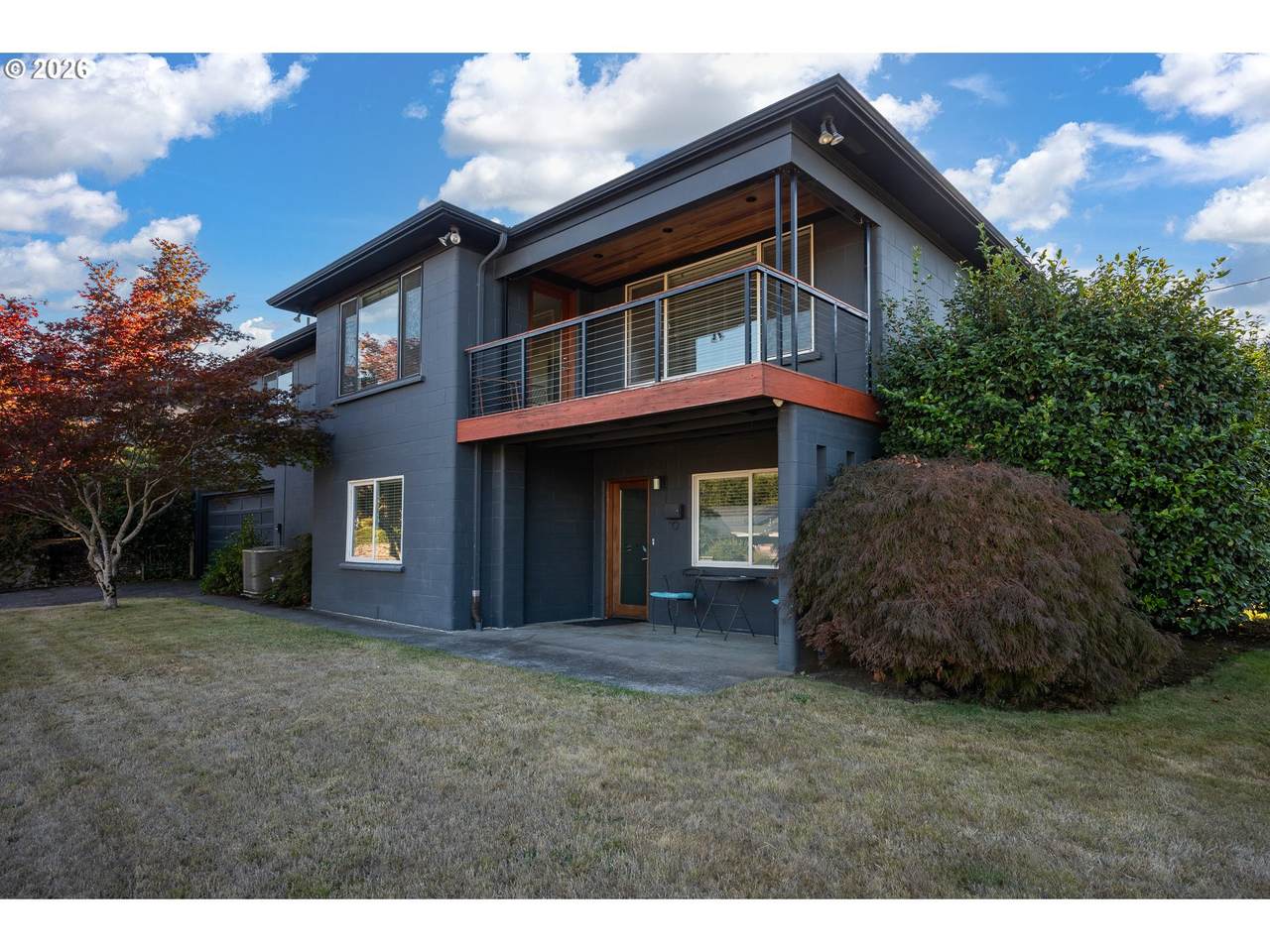https://bt-photos.global.ssl.fastly.net/portland/1280_boomver_1_336371229-2.jpg