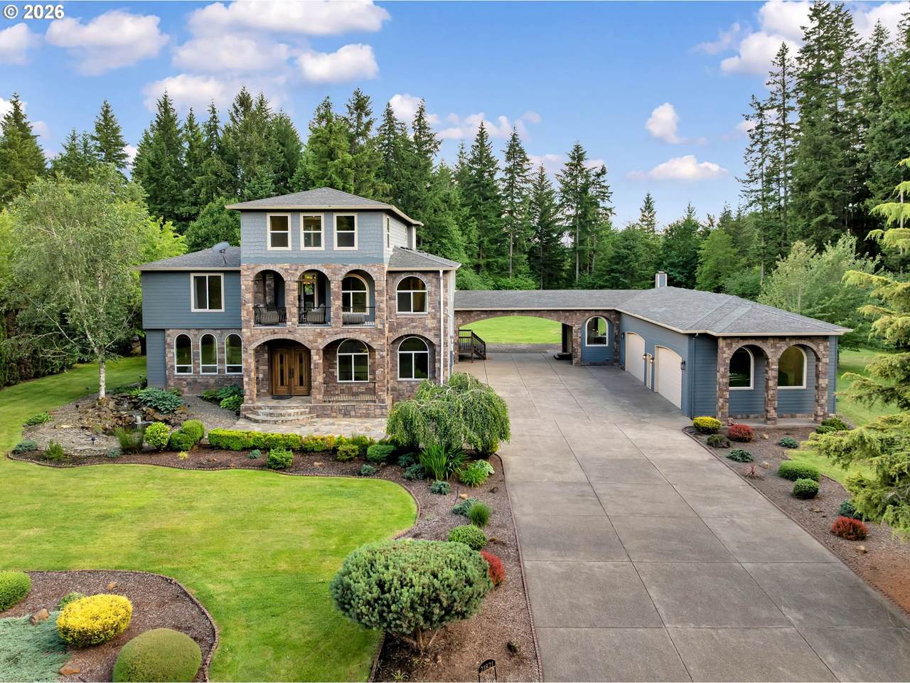 https://bt-photos.global.ssl.fastly.net/portland/1280_boomver_1_336444975-2.jpg