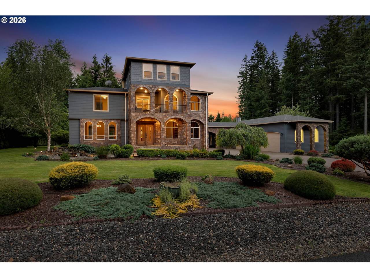 https://bt-photos.global.ssl.fastly.net/portland/1280_boomver_1_336444975-2.jpg