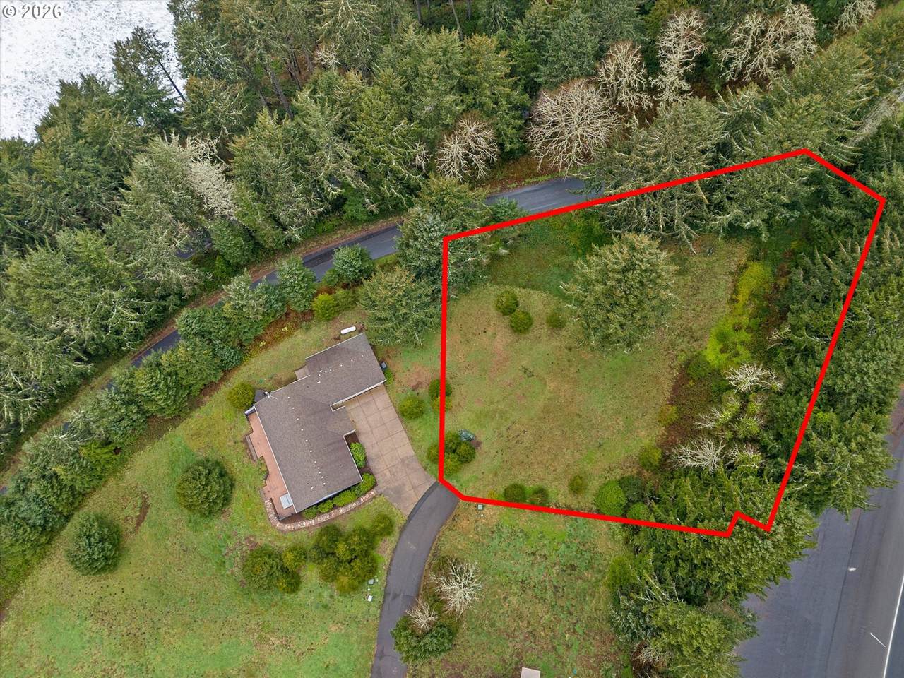 https://bt-photos.global.ssl.fastly.net/portland/1280_boomver_1_336545257-2.jpg