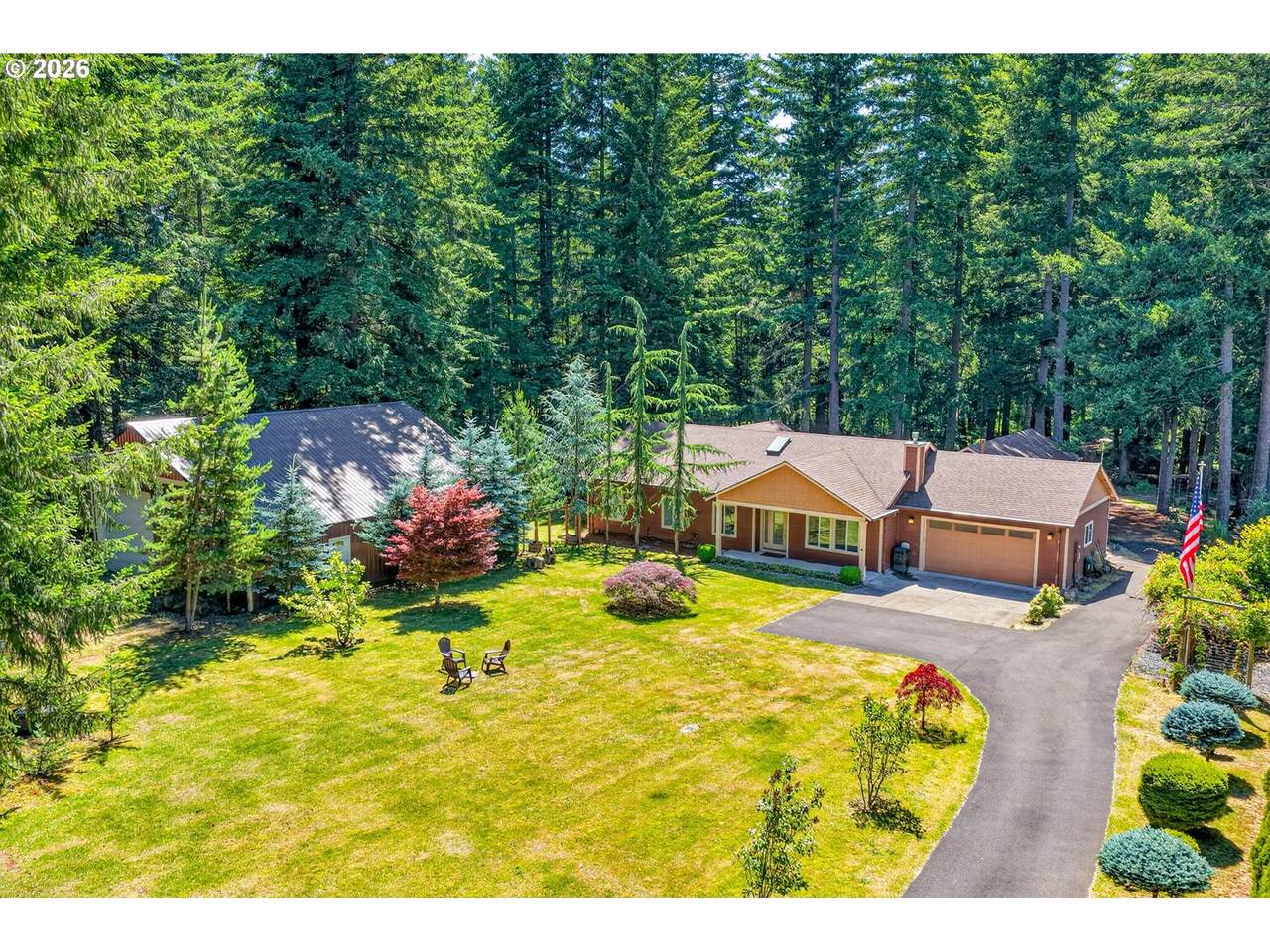 27241 Pederson Rd - Photo 1
