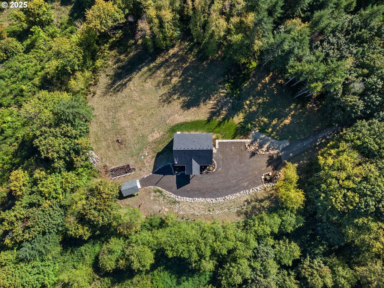 260 Bald Eagle Rd - Photo 1