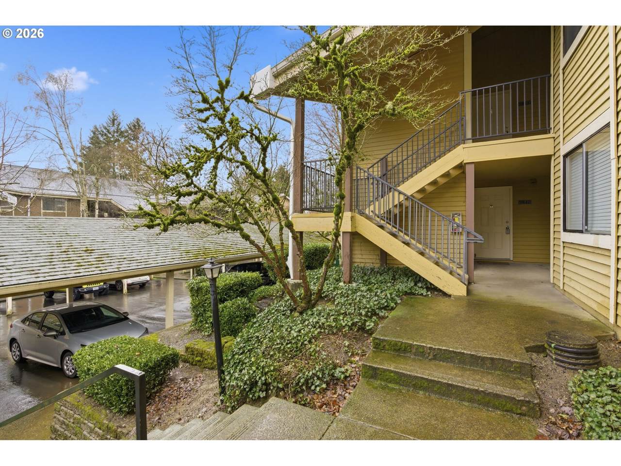 https://bt-photos.global.ssl.fastly.net/portland/1280_boomver_1_337014076-2.jpg