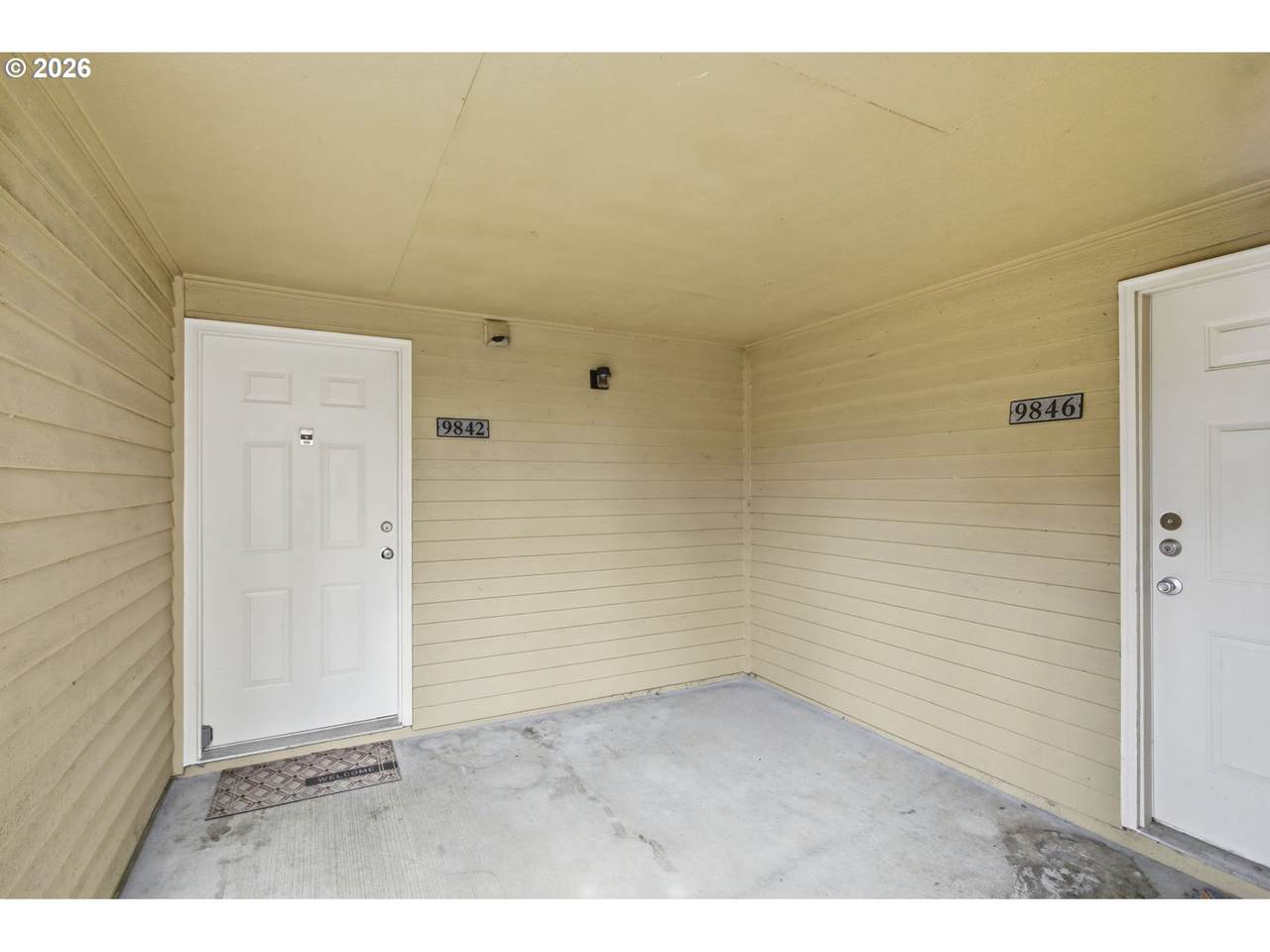 https://bt-photos.global.ssl.fastly.net/portland/1280_boomver_1_337014076-2.jpg