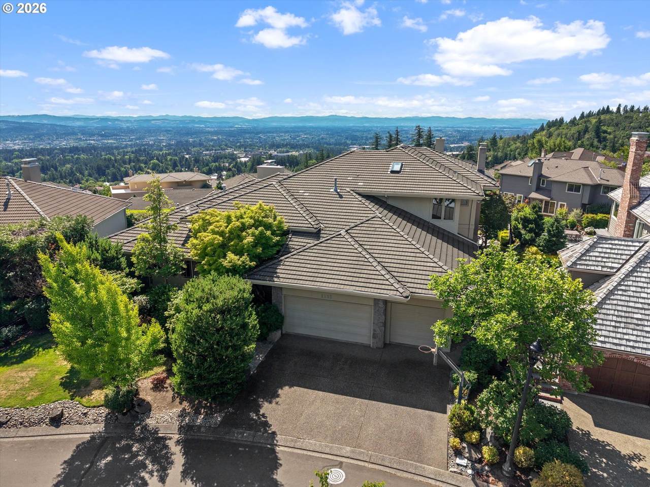https://bt-photos.global.ssl.fastly.net/portland/1280_boomver_1_337163509-2.jpg
