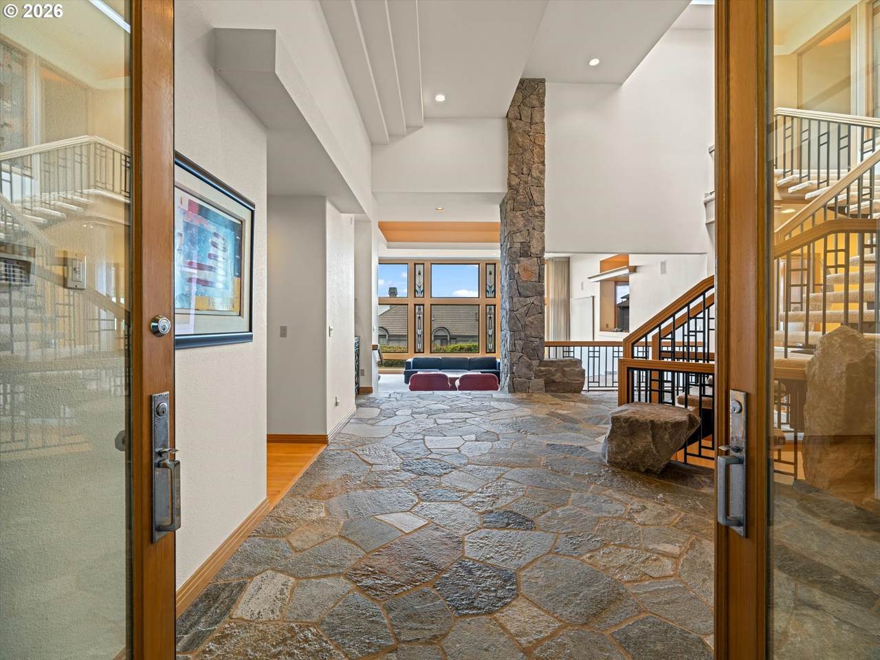 https://bt-photos.global.ssl.fastly.net/portland/1280_boomver_1_337163509-2.jpg