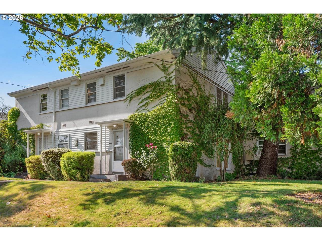 6723 Broadway - Photo 1