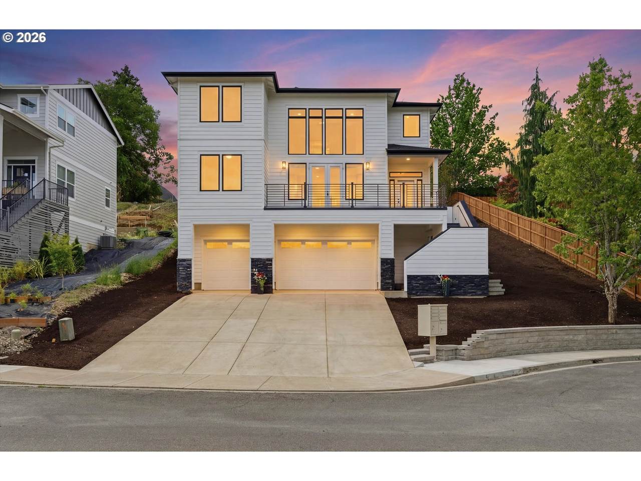 988 Baker Crest Ct - Photo 1
