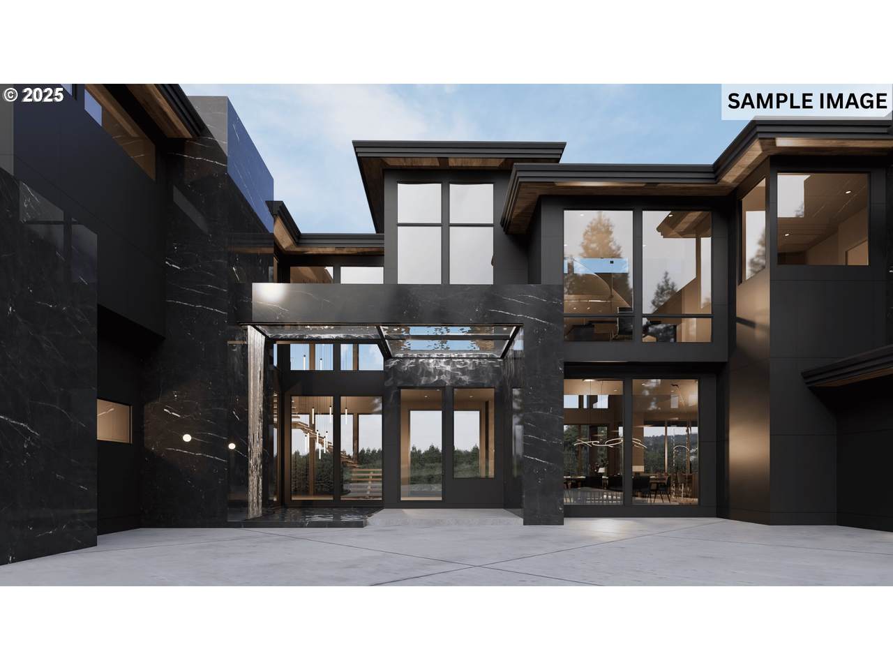 29951 Old Well Rd - Photo 1