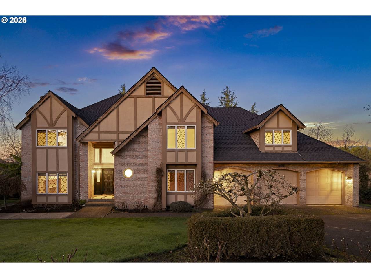 13187 Burton St - Photo 1