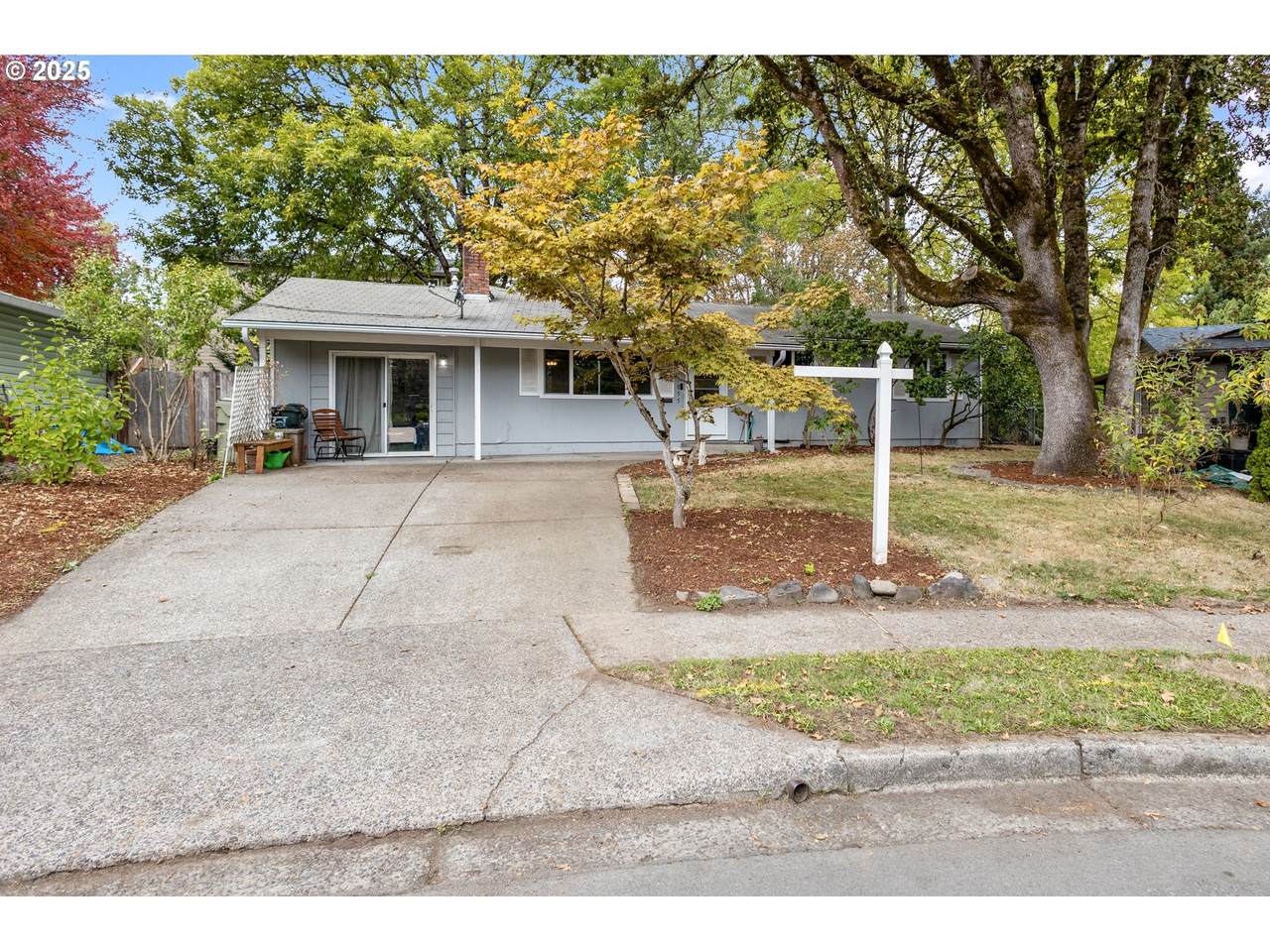 17055 Vincent Ct - Photo 1