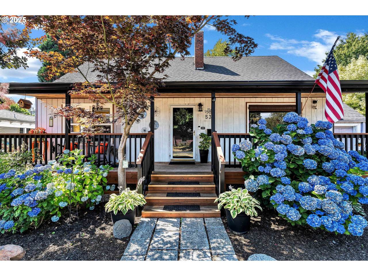 531 25TH Ave - Photo 1