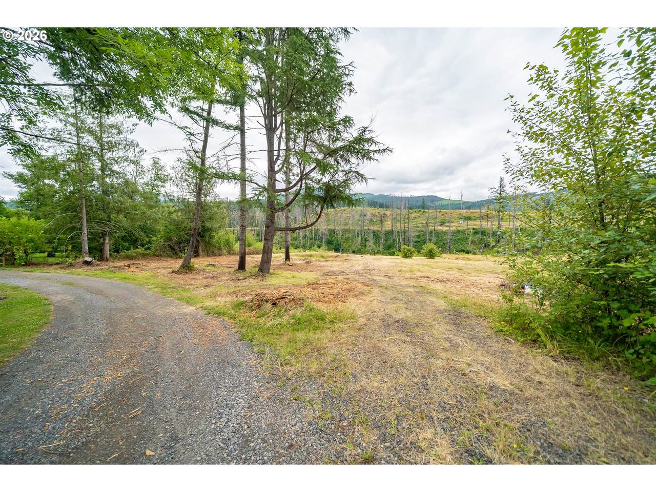 https://bt-photos.global.ssl.fastly.net/portland/1280_boomver_1_337533495-2.jpg